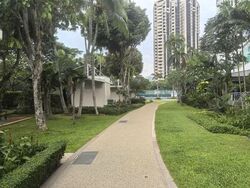 Costa Del Sol (D16), Condominium #562138821
